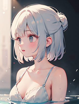关键分突破与快攻：拳击行业的未来蓝图